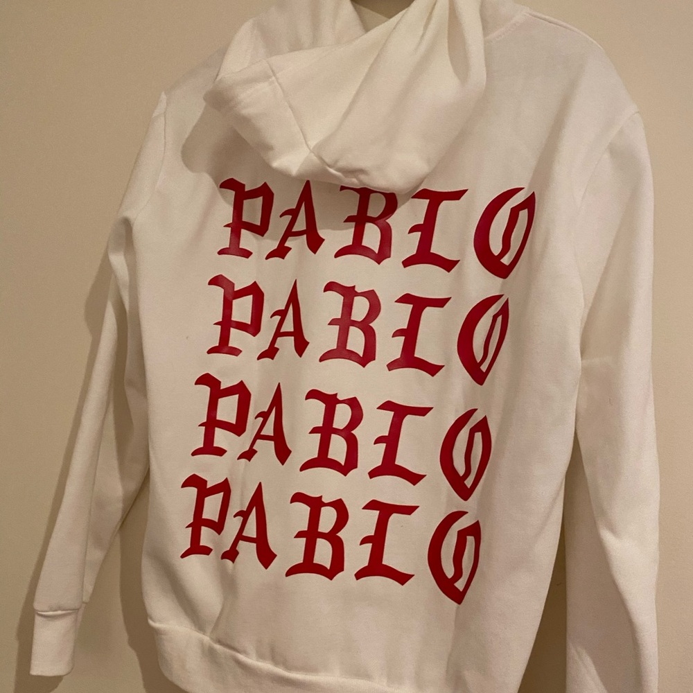 Sweat shirt - never worn